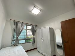 Punggol Central (Punggol),  #554055911